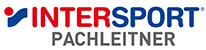 Logo Intersport Pachleitner - Link zur Startseite